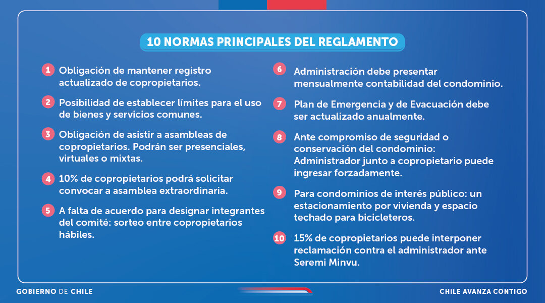 Servicio: Actualización normativa y protocolos